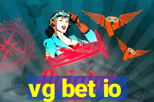 vg bet io